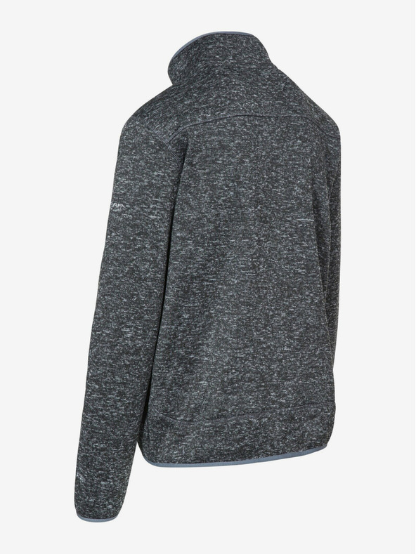 Trespass Ανδρική εξωτερική μπλούζα Trespass BINGHAM