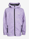 Trespass Trespass Qikpac Jacket για παιδιά