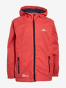 Trespass Trespass Qikpac Jacket για παιδιά
