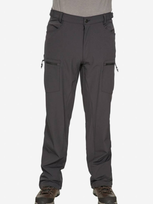 Trespass Ανδρικό παντελόνι Trespass Tuned