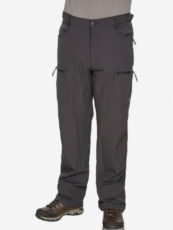 Trespass Ανδρικό παντελόνι Trespass Tuned