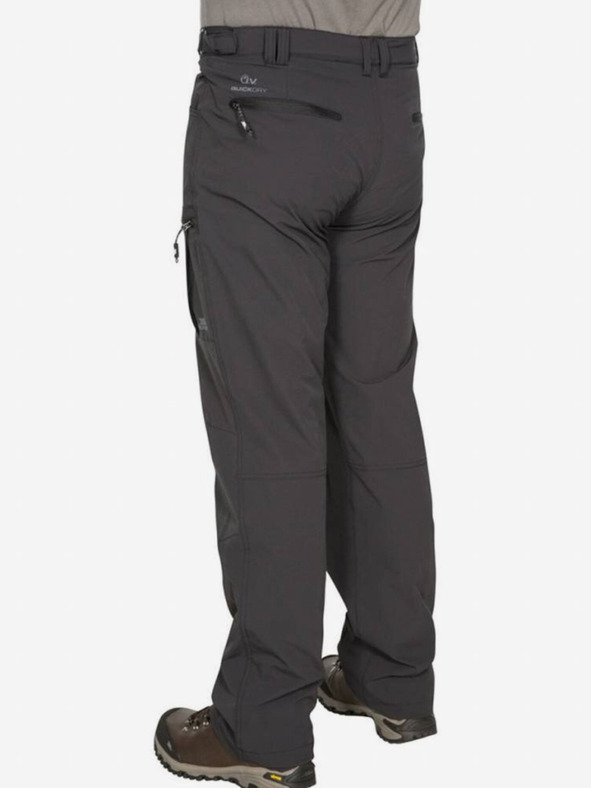 Trespass Ανδρικό παντελόνι Trespass Tuned