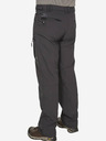 Trespass Ανδρικό παντελόνι Trespass Tuned