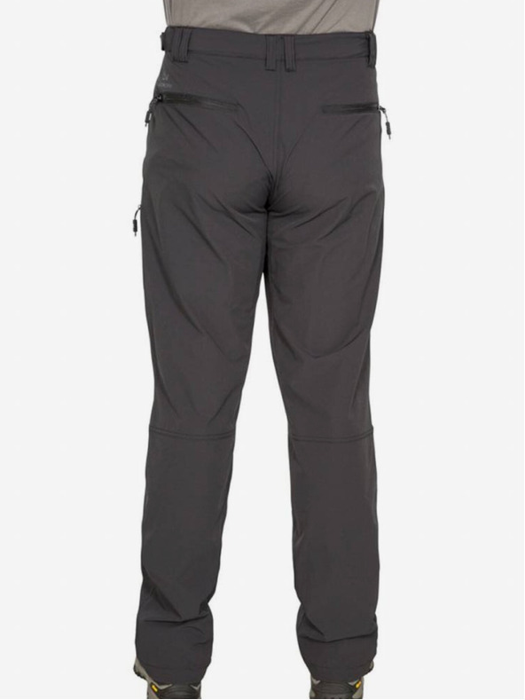 Trespass Ανδρικό παντελόνι Trespass Tuned