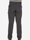 Trespass Ανδρικό παντελόνι Trespass Tuned