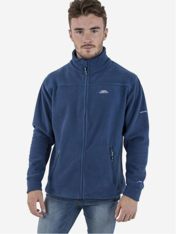 Trespass Ανδρικό φούτερ Trespass Bernal