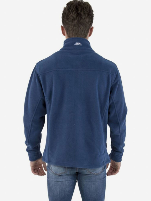 Trespass Ανδρικό φούτερ Trespass Bernal