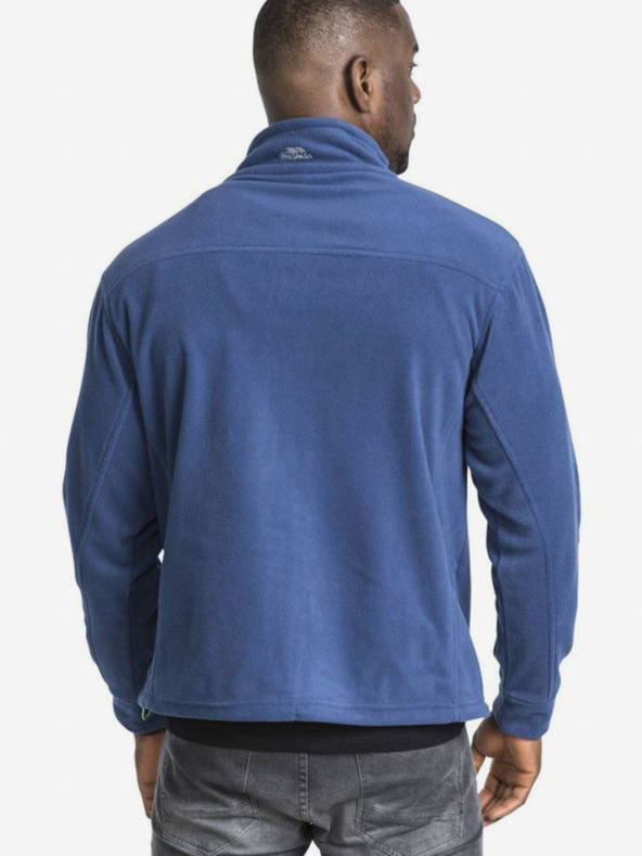 Trespass Ανδρικό φούτερ Trespass Bernal