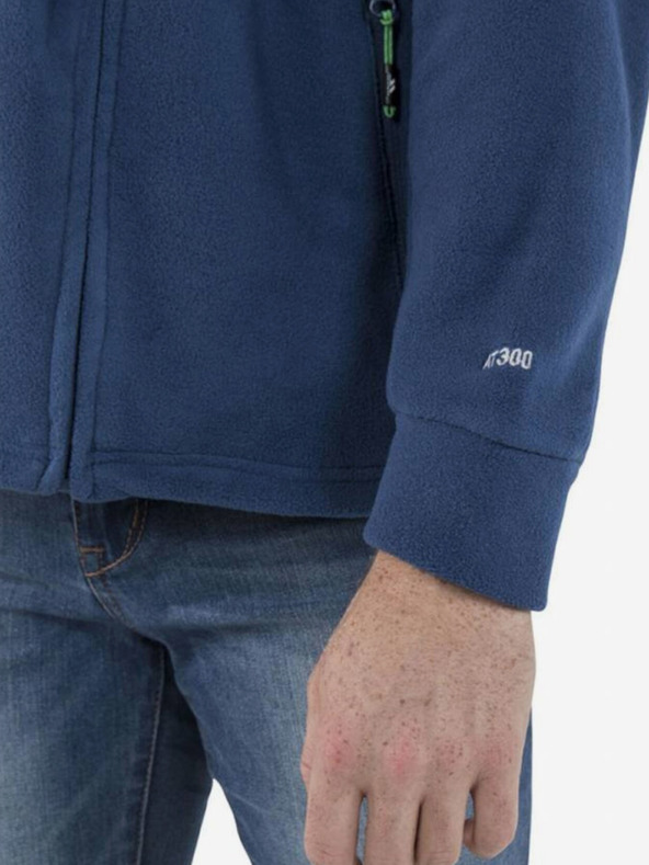 Trespass Ανδρικό φούτερ Trespass Bernal