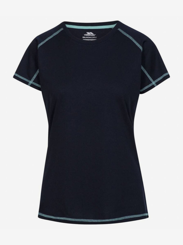 Trespass Γυναικείο T-shirt Trespass Viktoria