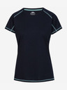 Trespass Γυναικείο T-shirt Trespass Viktoria