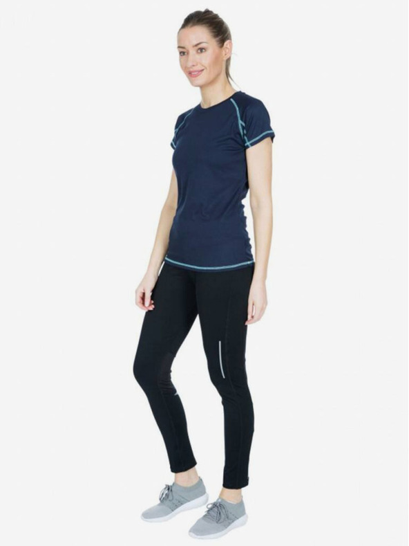 Trespass Γυναικείο T-shirt Trespass Viktoria