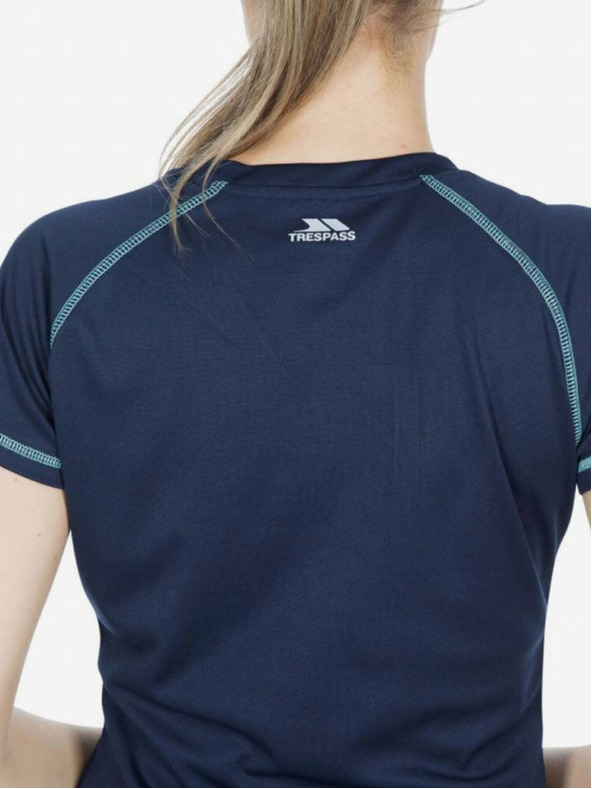 Trespass Γυναικείο T-shirt Trespass Viktoria