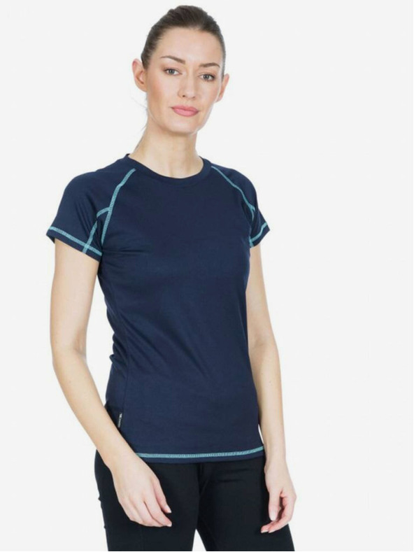 Trespass Γυναικείο T-shirt Trespass Viktoria