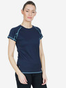 Trespass Γυναικείο T-shirt Trespass Viktoria