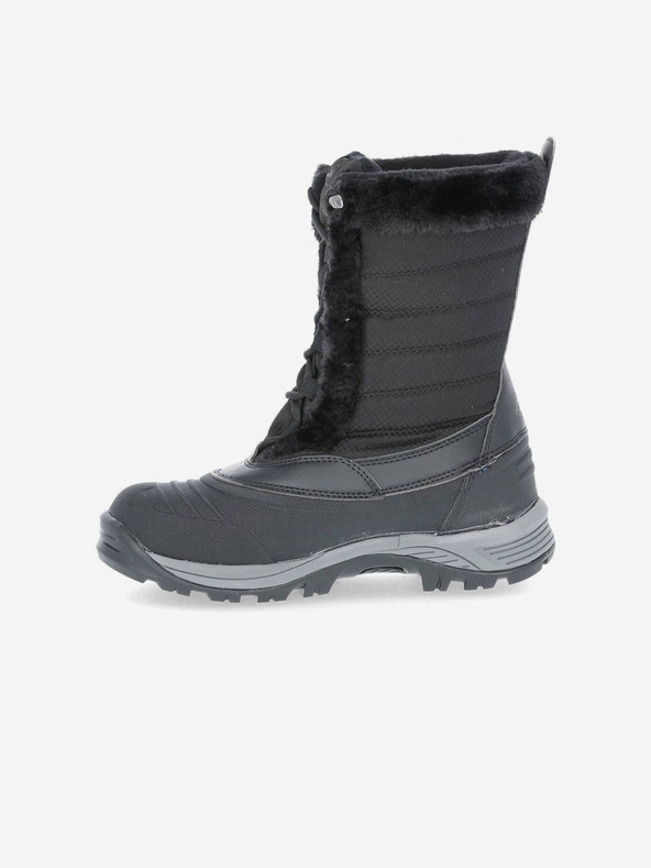 Trespass Γυναικεία χιονοπέδιλα Trespass Stalagmite II