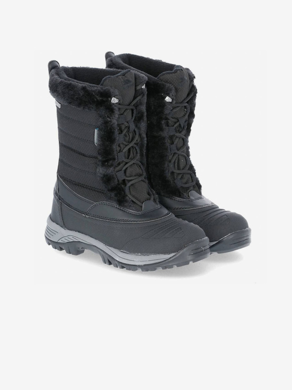 Trespass Γυναικεία χιονοπέδιλα Trespass Stalagmite II