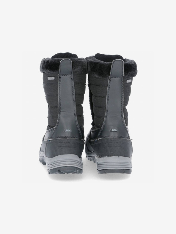 Trespass Γυναικεία χιονοπέδιλα Trespass Stalagmite II