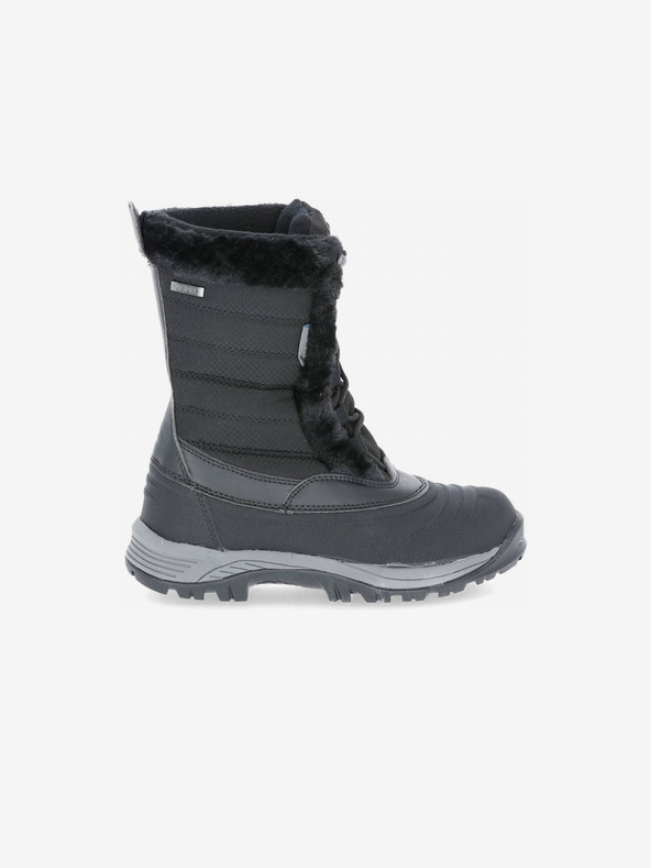 Trespass Γυναικεία χιονοπέδιλα Trespass Stalagmite II