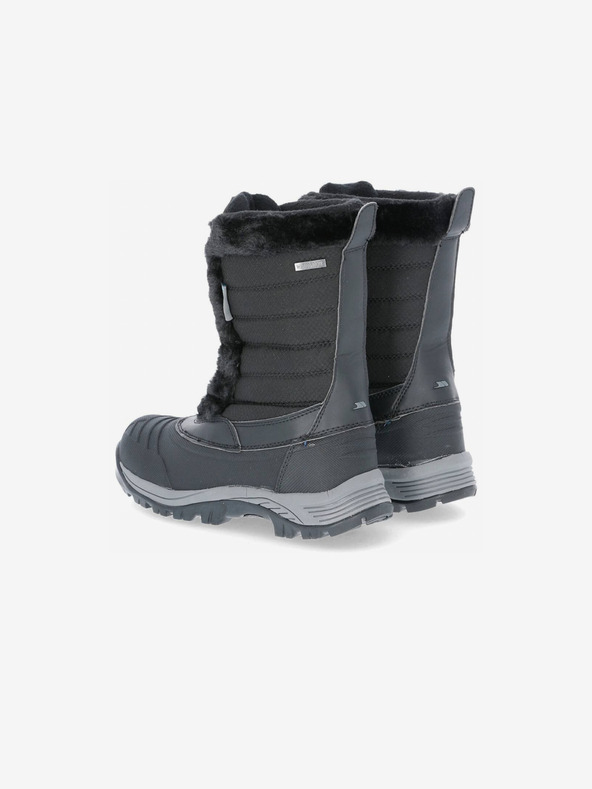 Trespass Γυναικεία χιονοπέδιλα Trespass Stalagmite II