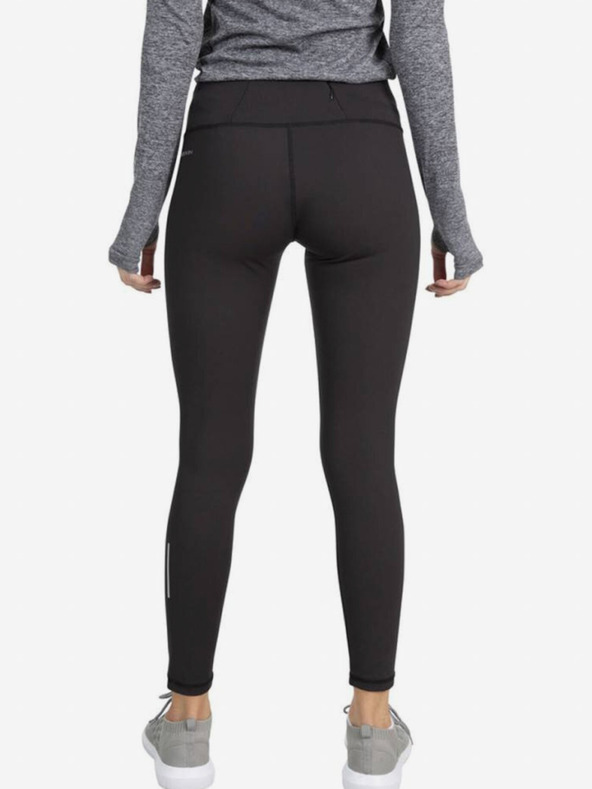 Trespass Γυναικείο κολάν Trespass Vivien