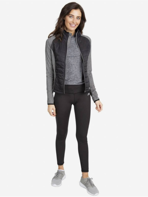 Trespass Γυναικείο κολάν Trespass Vivien