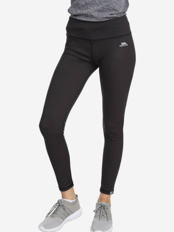 Trespass Γυναικείο κολάν Trespass Vivien