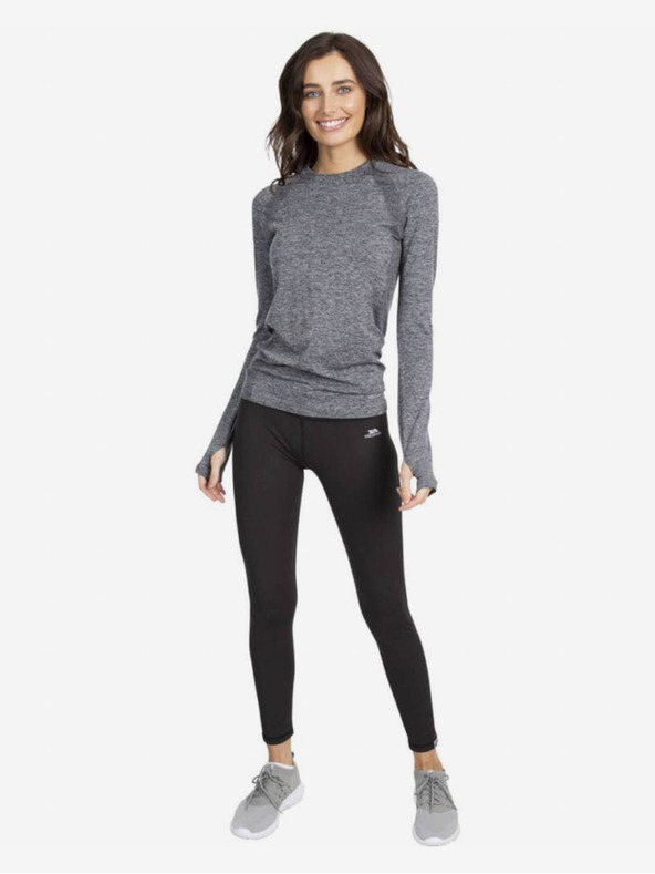 Trespass Γυναικείο κολάν Trespass Vivien