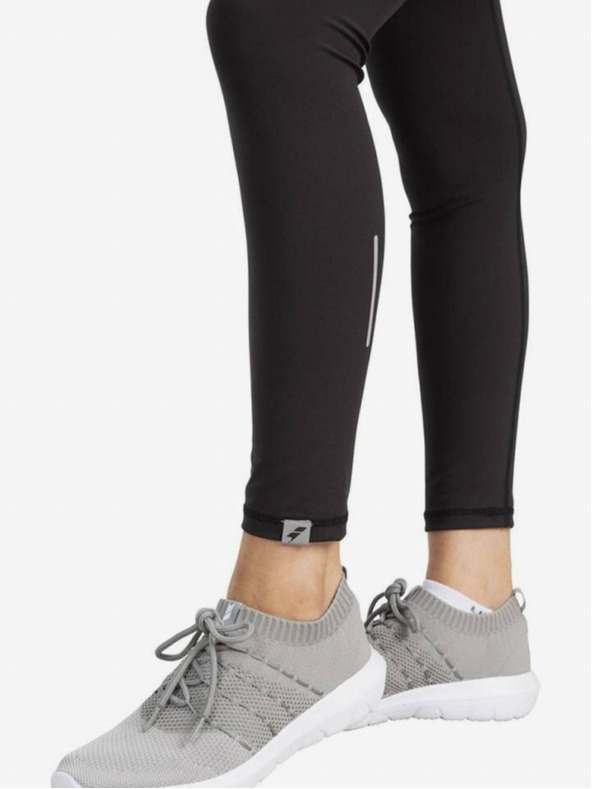 Trespass Γυναικείο κολάν Trespass Vivien