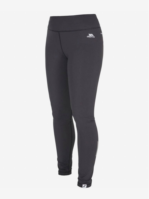 Trespass Γυναικείο κολάν Trespass Vivien