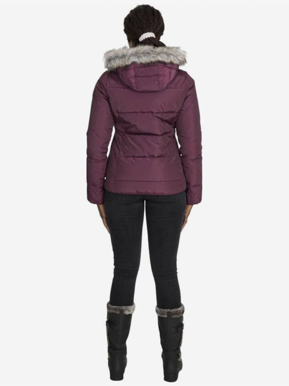 Trespass Γυναικείο μπουφάν Trespass Nanette