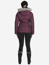 Trespass Γυναικείο μπουφάν Trespass Nanette
