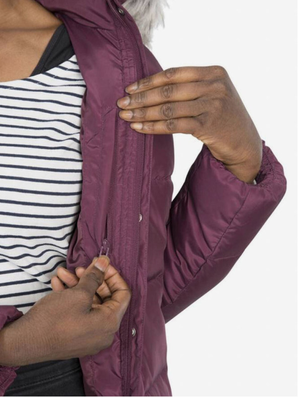 Trespass Γυναικείο μπουφάν Trespass Nanette