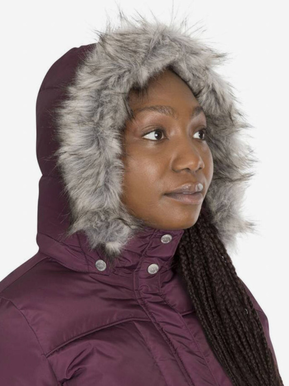 Trespass Γυναικείο μπουφάν Trespass Nanette