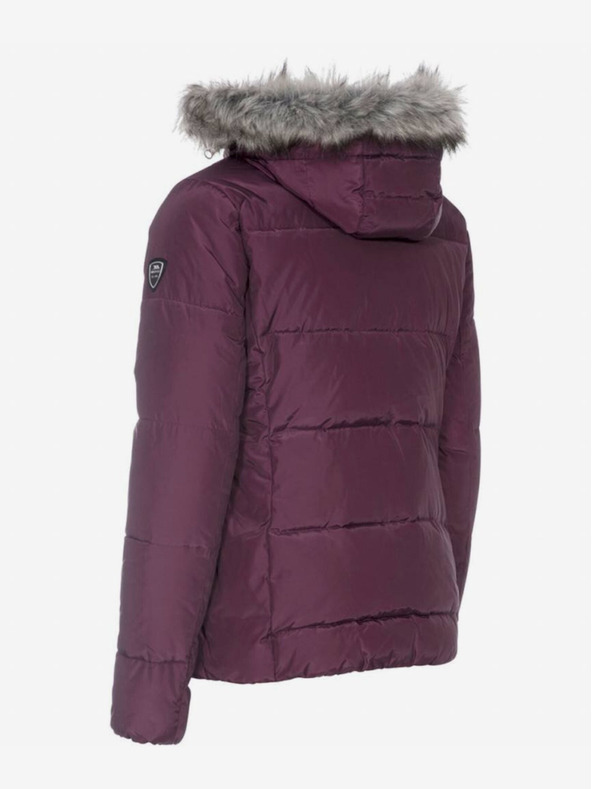 Trespass Γυναικείο μπουφάν Trespass Nanette