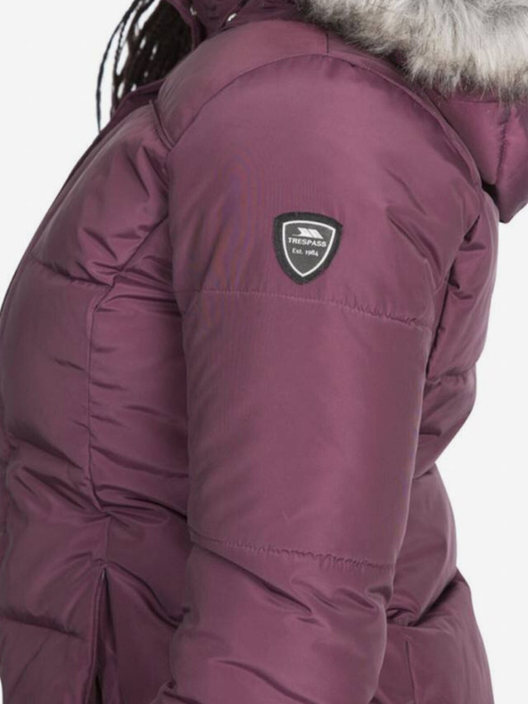 Trespass Γυναικείο μπουφάν Trespass Nanette