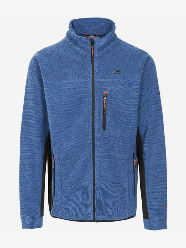 Trespass Ανδρικό φούτερ Trespass Jynx