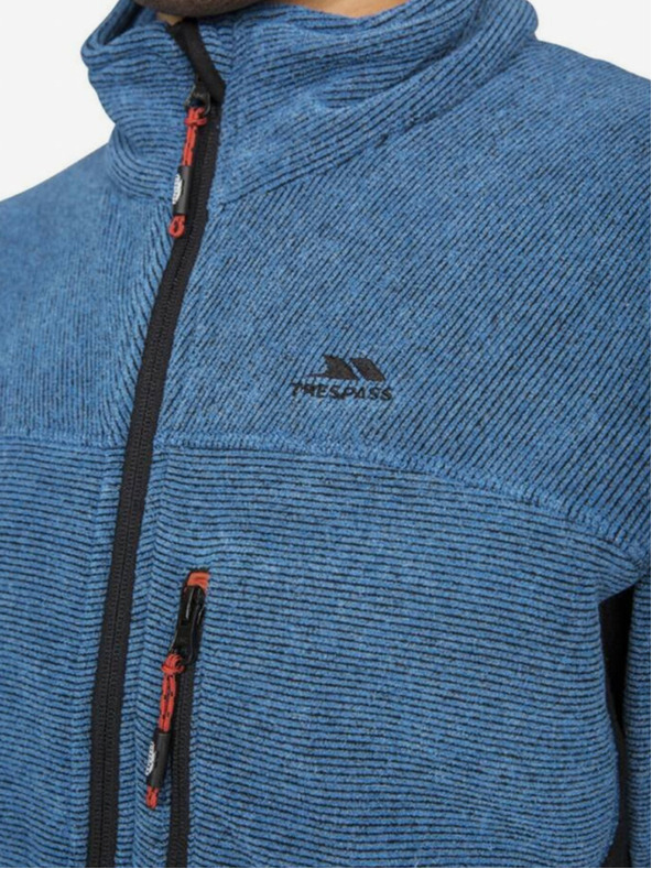 Trespass Ανδρικό φούτερ Trespass Jynx