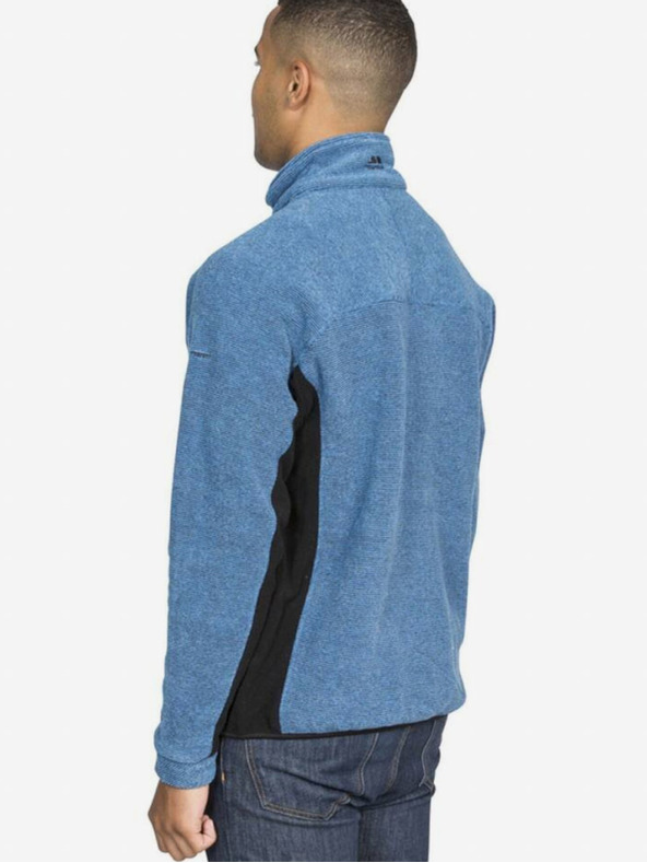 Trespass Ανδρικό φούτερ Trespass Jynx