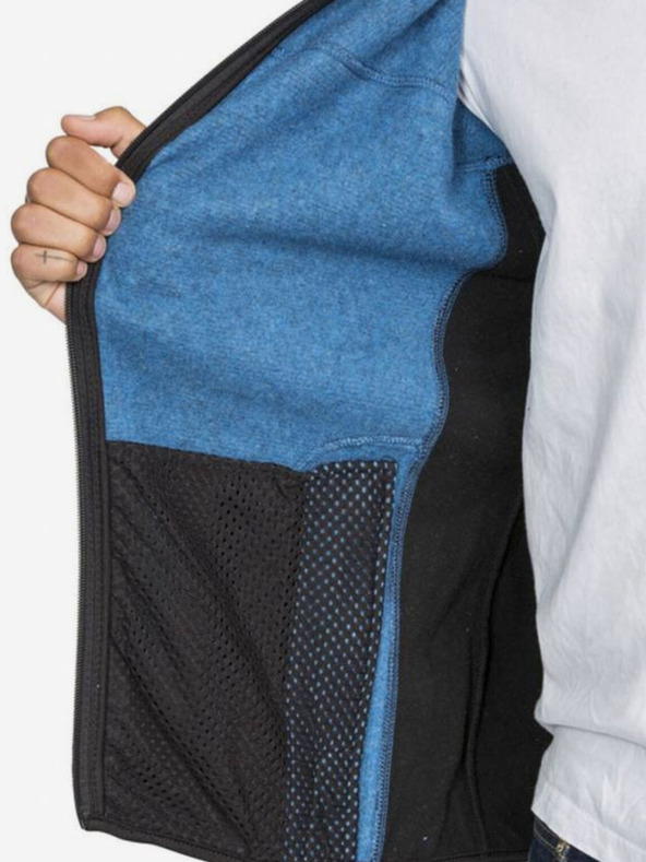 Trespass Ανδρικό φούτερ Trespass Jynx