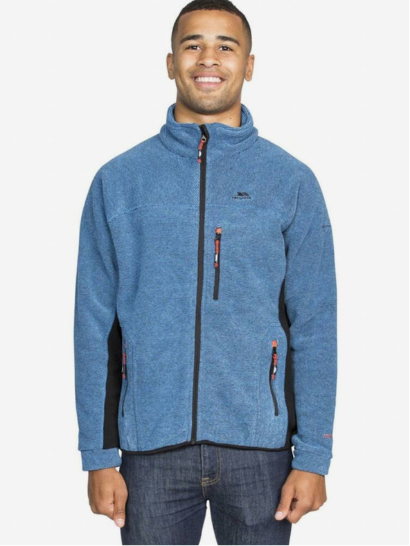 Trespass Ανδρικό φούτερ Trespass Jynx