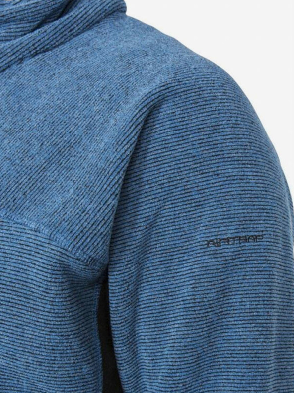 Trespass Ανδρικό φούτερ Trespass Jynx