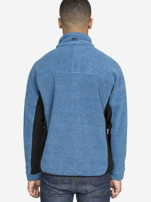 Trespass Ανδρικό φούτερ Trespass Jynx