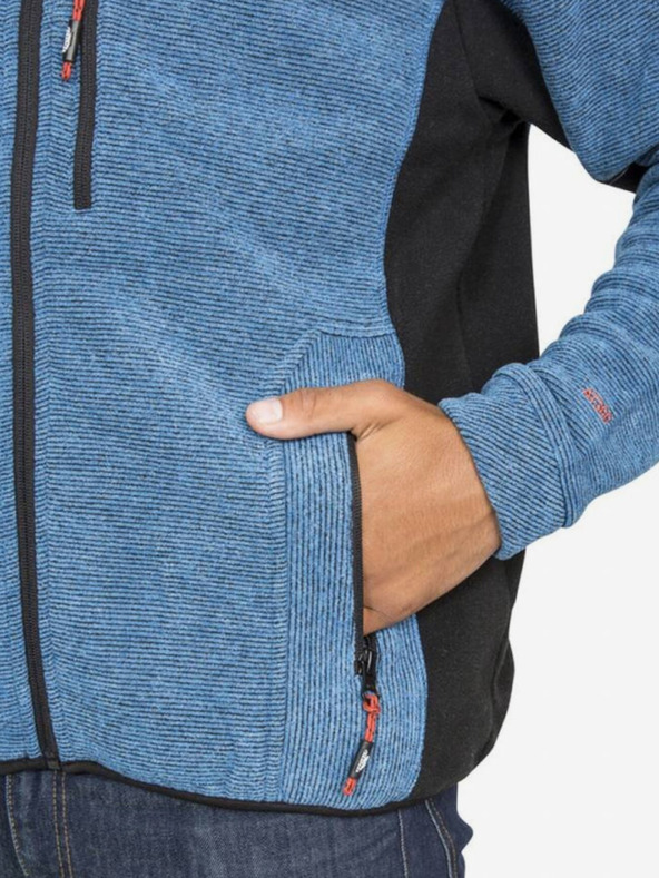 Trespass Ανδρικό φούτερ Trespass Jynx