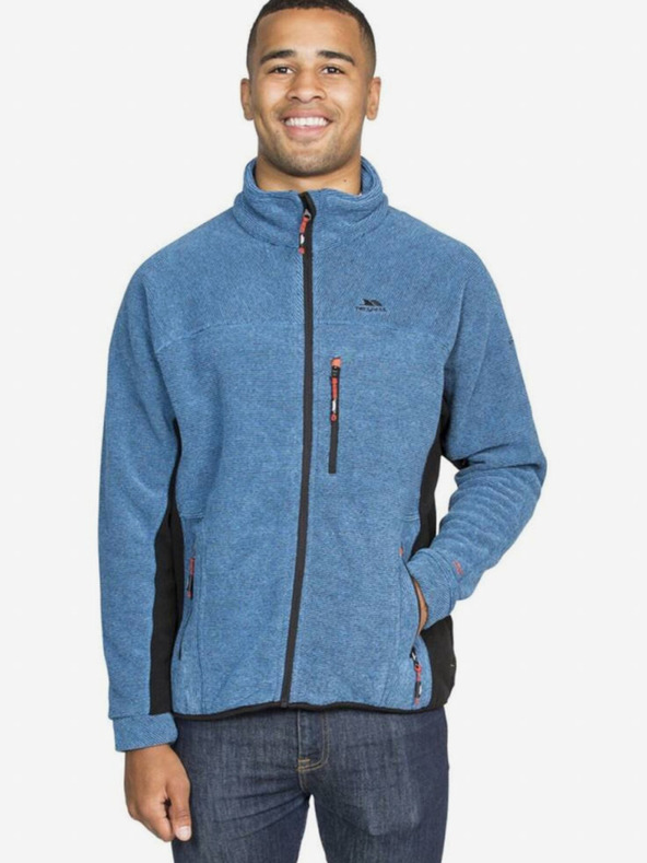 Trespass Ανδρικό φούτερ Trespass Jynx