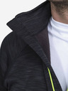 Trespass Ανδρικό fleece hoodie Trespass Collins