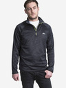 Trespass Ανδρικό fleece hoodie Trespass Collins