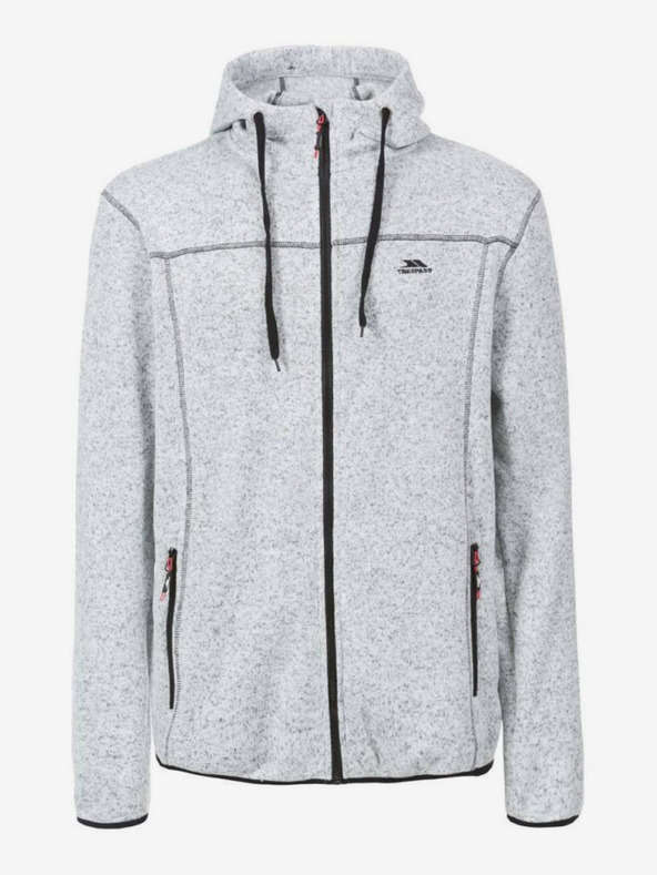 Trespass Ανδρικό φούτερ Trespass Odeno Sweatshirt