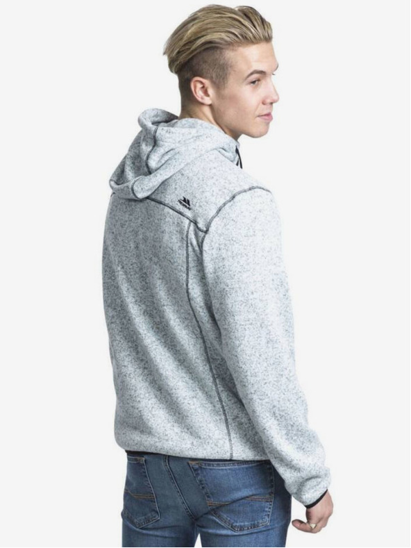 Trespass Ανδρικό φούτερ Trespass Odeno Sweatshirt