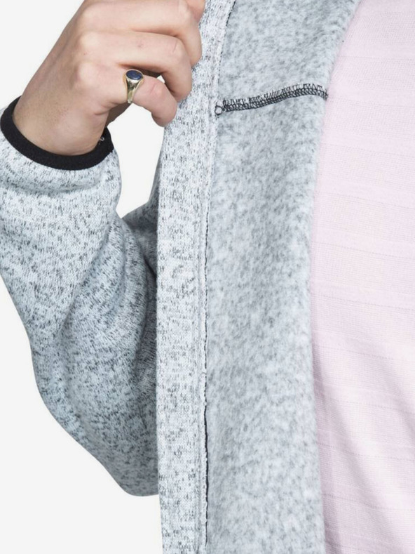 Trespass Ανδρικό φούτερ Trespass Odeno Sweatshirt